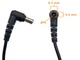 Блок живлення для Sony 19.5V 4.7A 92W 6.5*4.4 pin High Copy (VGP-AC19V31) - зображення 3