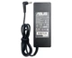 Блок питания для Asus 19V 4.74A 90W 5.5*2.5 High Copy (PA-1900-24) - изображение 1