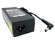 Блок питания для Asus 19V 4.74A 90W 5.5*2.5 High Copy (PA-1900-24) - изображение 2