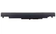 Батарея Elements MAX HSTNN-IB4L HSTNN-IB6L для HP 10.8V 2600mAh (HS03-3S1P-2600) - изображение 6