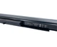 Батарея Elements MAX HSTNN-IB4L HSTNN-IB6L для HP 10.8V 2600mAh (HS03-3S1P-2600) - изображение 3