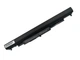Батарея Elements MAX 807956-001 807957-001 для HP 14.6V 2600mAh (HS04-4S1P-2600) - изображение 1