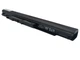 Батарея Elements MAX 807956-001 807957-001 для HP 14.6V 2600mAh (HS04-4S1P-2600) - изображение 5
