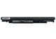 Батарея Elements MAX HSTNN-DB8A HSTNN-DB8E для HP 14.8V 2600mAh (JC04-4S1P-2600) - изображение 2
