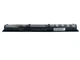 Батарея Elements MAX HSTNN-PB6Q HSTNN-DB7B для HP 14.8V 2600mAh (RI04-4S1P-2600) - изображение 3
