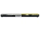 Батарея Elements MAX L12L4E55 L13L4A01 L13M4A01 L13S4A01 для Lenovo 14.4V 2600mAh (M4400-4S1P-2600) - изображение 4