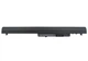 Батарея Elements MAX для HP 14-Y 15-F Pavilion 248-G1 340-G1 350-G1 10.95V 2600mAh (LA03DF-3S1P-2600) - изображение 5