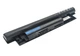 Батарея Elements MAX FW1MN для Dell 11.1V 5200mAh (5421-3S2P-5200) - изображение 5