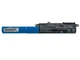 Батарея Elements MAX для Asus X540SA X540SC X540LA X540LJ X540YA R540S 11.25V 2600 mAh 29Wh (X540-3S1P-2600) - изображение 2