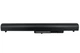 Батарея Elements MAX для HP 14-Y 15-F Pavilion 248 340 G1 350 G1 Envy 15-d 15-n 14.8V 2600 mAh (LA04-4S1P-2600) - изображение 6