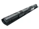 Батарея Elements MAX KI04 для HP Pavilion 14.8V 2600mAh (KI04-4S1P-2600) - изображение 4