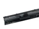 Батарея Elements MAX KI04 для HP Pavilion 14.8V 2600mAh (KI04-4S1P-2600) - изображение 3