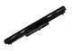 Батарея Elements MAX 694864-851 695192-001 для HP Pavilion 14.4V 2600mAh (YB4D-4S1P-2600) - изображение 1
