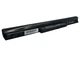Батарея Elements MAX 694864-851 695192-001 для HP Pavilion 14.4V 2600mAh (YB4D-4S1P-2600) - изображение 4