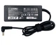 Блок живлення HP-OK065B13 HP-OK066B13 для Acer 19V 3.42A 65W 5.5*1.7 High Copy (PA-1650-02) - зображення 1