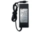 Блок питания для Samsung 19V 4.74A 90W 5.5*3.0 High Copy (AD-90-19 S) - изображение 1
