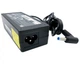 Блок живлення для HP 19.5V 3.33A 65W 4.5*3.0 pin High Copy - зображення 2