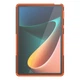 Защитный чехол UniCase Combo для Xiaomi Mi Pad 5 / Pad 5 Pro - Orange - изображение 4