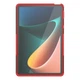 Защитный чехол UniCase Combo для Xiaomi Mi Pad 5 / Pad 5 Pro - Red - изображение 4