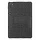 Защитный чехол UniCase Combo для Xiaomi Mi Pad 5 / Pad 5 Pro - Black - изображение 2