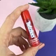 Бальзам для губ Twizzlers со вкусом клубники 1 шт - изображение 1