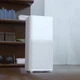 Воздухоочиститель Xiaomi Mi Air Purifier 2C - изображение 4