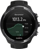 Спортивные часы Suunto 9 G1 Baro Black (SS050019000) - изображение 3