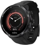 Спортивные часы Suunto 9 G1 Baro Black (SS050019000) - изображение 6