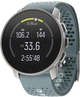 Спортивные часы Suunto 9 Peak Moss Gray (SS050524000) - изображение 5