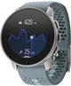 Спортивные часы Suunto 9 Peak Moss Gray (SS050524000) - изображение 6