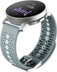 Спортивные часы Suunto 9 Peak Moss Gray (SS050524000) - изображение 8
