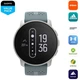 Спортивные часы Suunto 9 Peak Moss Gray (SS050524000) - изображение 11