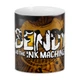 Кружка GeekLand Bendy and the Ink Machine Бенди и чернильная машина BM .02.07 - изображение 1
