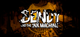 Кружка GeekLand Bendy and the Ink Machine Бенди и чернильная машина BM .02.07 - изображение 4