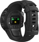 Спортивные часы Suunto 5 G1 All Black (SS050299000) - изображение 5
