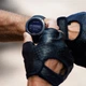 Спортивные часы Suunto 5 G1 All Black (SS050299000) - изображение 6