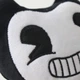 Мягкая игрушка Бенди Bendy and the Ink Machine Бенди и чернильная машина 30см 21.143 - изображение 5