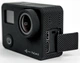 Экшн-камера AirOn ProCam 8 Black (4822356754474) - изображение 4