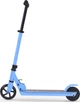 Електросамокат Proove Model Kids Blue - зображення 2