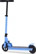Електросамокат Proove Model Kids Blue - зображення 3