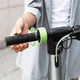 Электросамокат Cecotec Bongo A Connected CCTC-07026 (8435484070263) - изображение 3