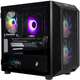 Компьютер Cobra Gaming I14F.16.H1S5.36T.2726 - изображение 1