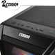 Компьютер Cobra Gaming I14F.16.H1S5.36T.2726 - изображение 4