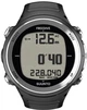 Декомпресиметр Suunto D4F SS023198000 - зображення 3