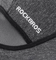 Балаклава лыжная нейлон Rockbros LF7162-1 564512894 Темно-Серый - изображение 2