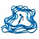 Растягивающийся шланг Bradas TRICK HOSE 7,5-22 м (WTH722BL) - изображение 2
