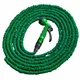 Растягивающийся шланг Bradas TRICK HOSE 5-15 м (WTH515GR) - изображение 3