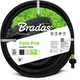 Шланг, що сочиться Bradas Aqua-drop 7.5 м (WAD1-2075) - зображення 1