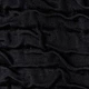 Платье миди осеннее женское H&M 0692129-8 S Черное (CA2000001638248) - изображение 2