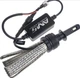 LED лампа AMS ORIGINAL-B H1 5500K - изображение 1
